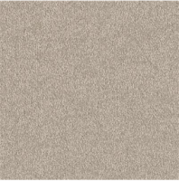  Pittsburgh ivoor 0055